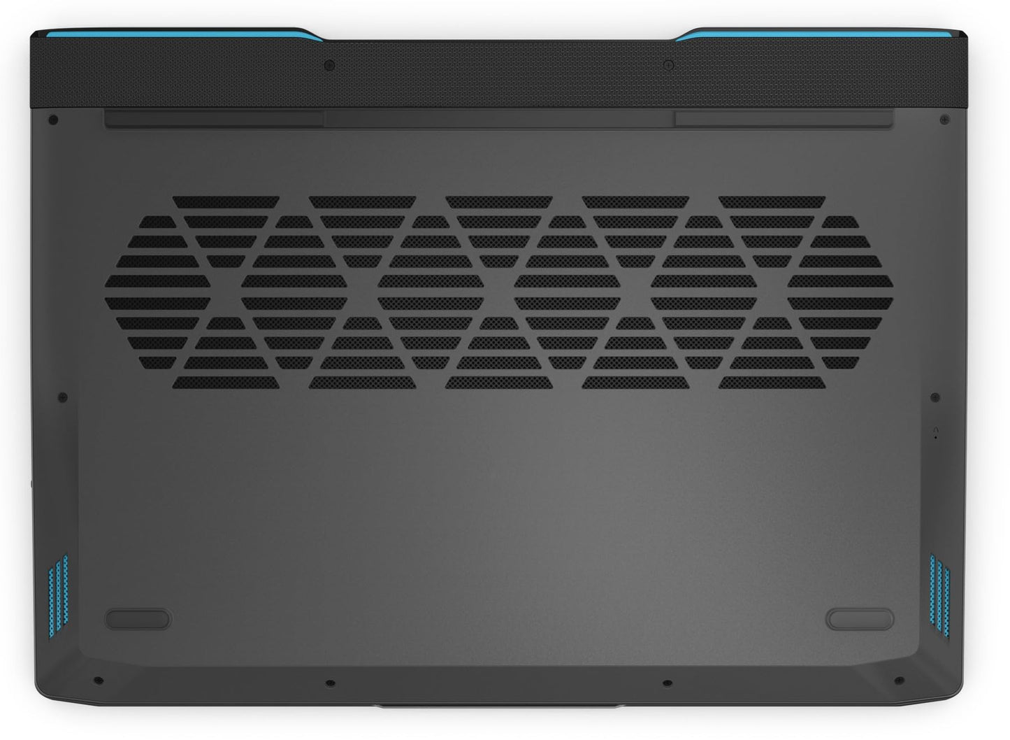 Lenovo LOQ 12th Gen Intel Core i5-12450H 15.6" (39.6cm) FHD IPS 144Hz 350Nits Gaming Laptop (16GB/512GB SSD/Win 11/NVIDIA RTX 3050 6GB/3 Month Game Pass/MSO21/1Yr ADP Free/Grey/2.4Kg), 82XV00F5IN