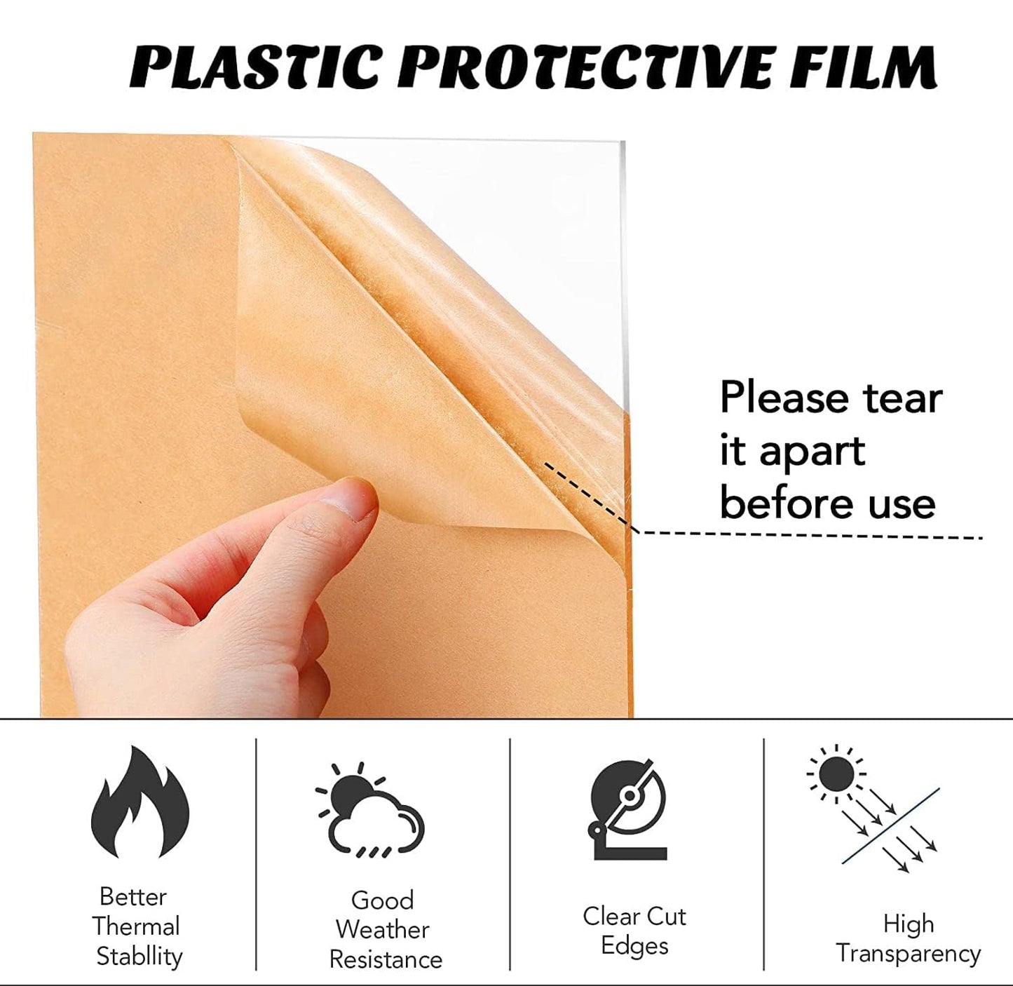 Fashionury Customized Name LED Night Lamp – A Heartwarming Gift for Anniversaries, Weddings & Valentine's Day, Romantic Gifts for Women, Girls, Kids, Friend – Unique Home Decor Table Lamp