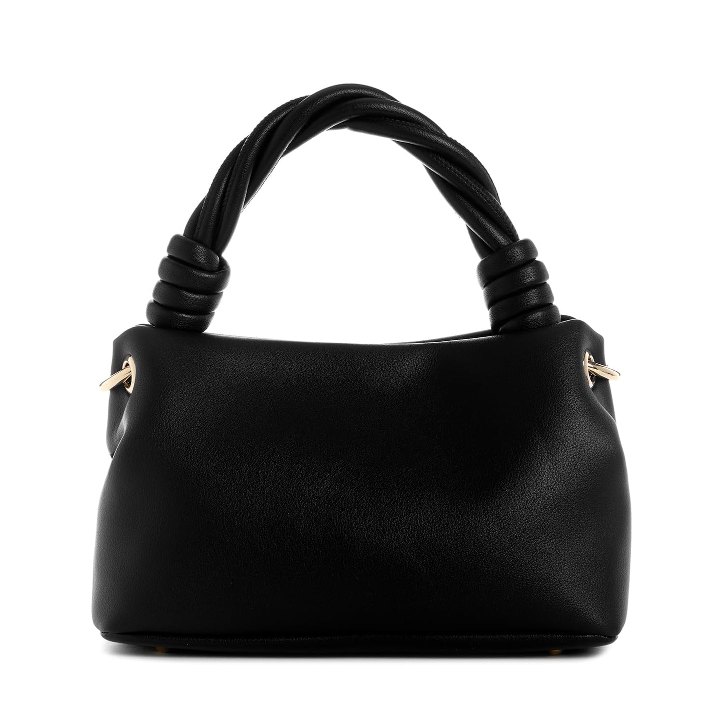 GUESS Women's Western (Black)