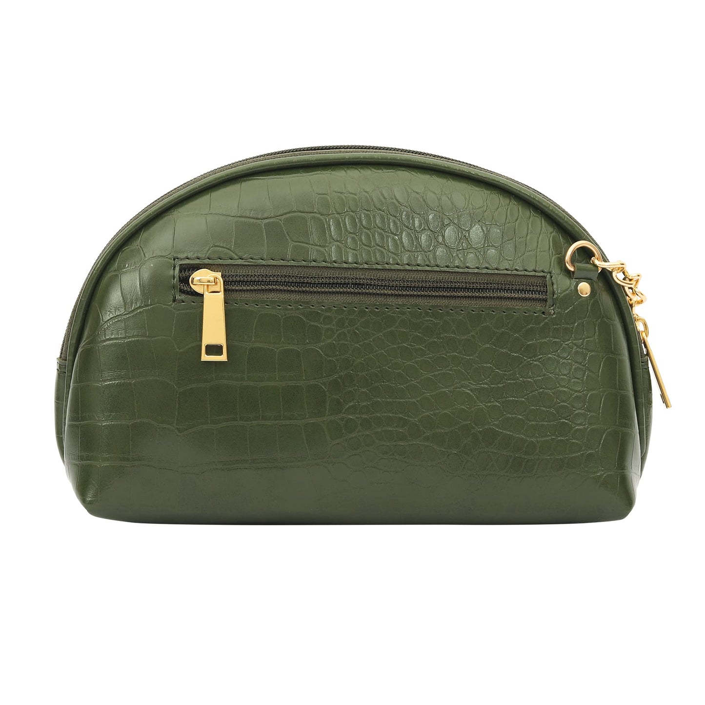 Bagsy Malone Uber Stylish Sling Bag-SL0160CO