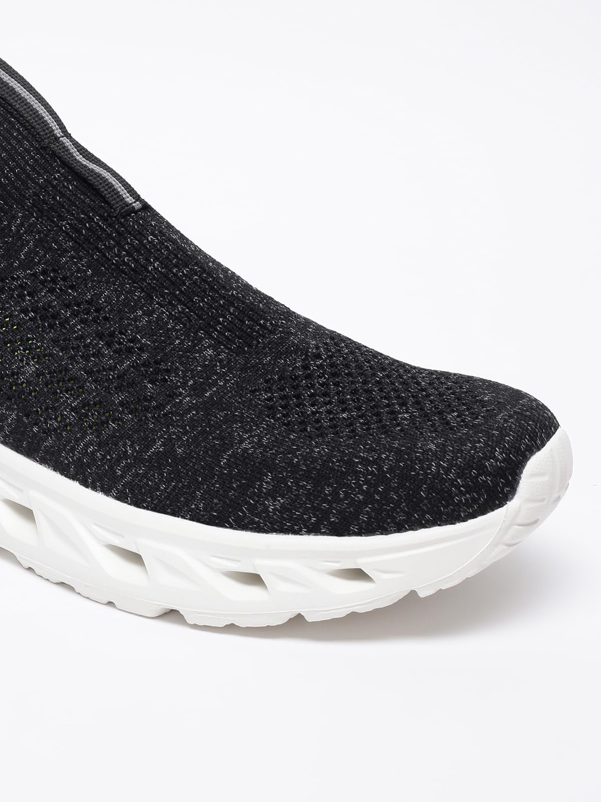 XTEP Men?s Adventure Shoes | Comfortable & Durable Outdoor Footwear