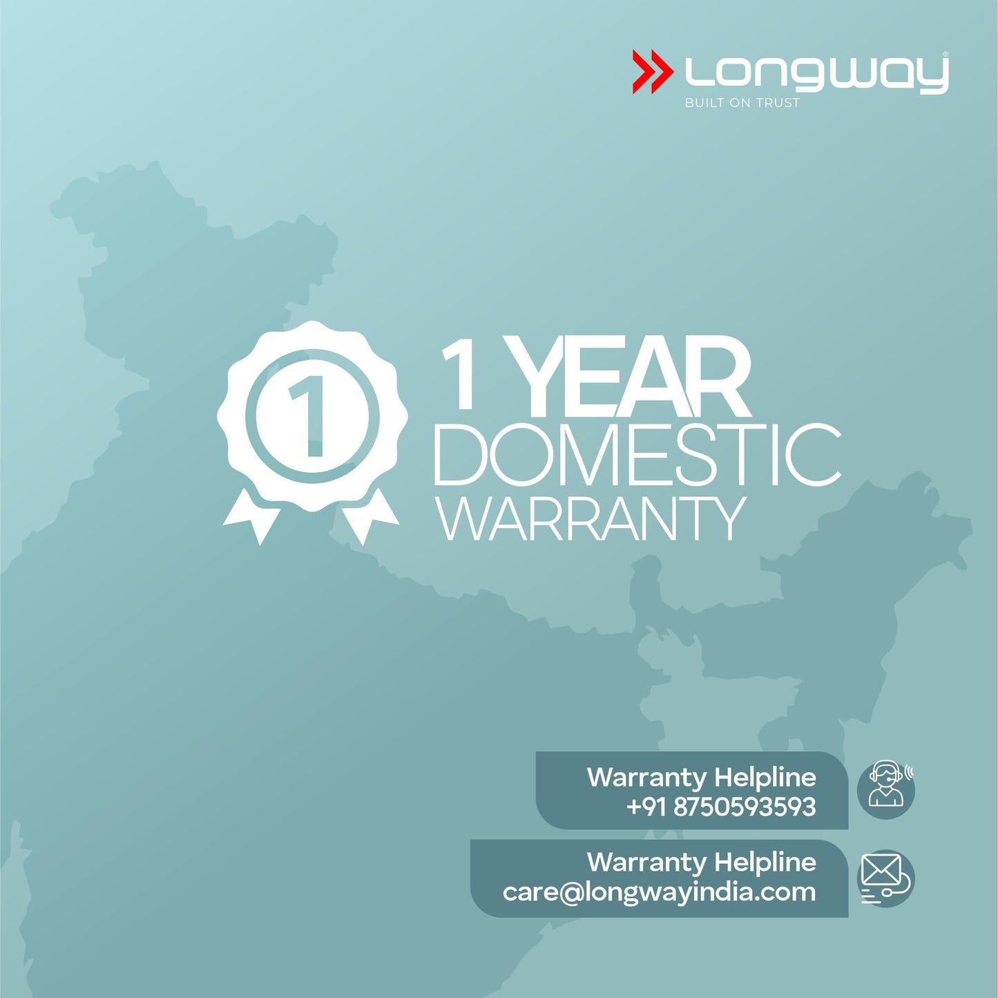 Longway Super Dlx 4 Jar 750 Watt Mixer Grinder - Black & Grey | ABS body | Heavy Duty Motor | Nano-grinding technology | 304 Grade Stainless Steel Blade | Noise levels 80-90 DB |1 Years warranty