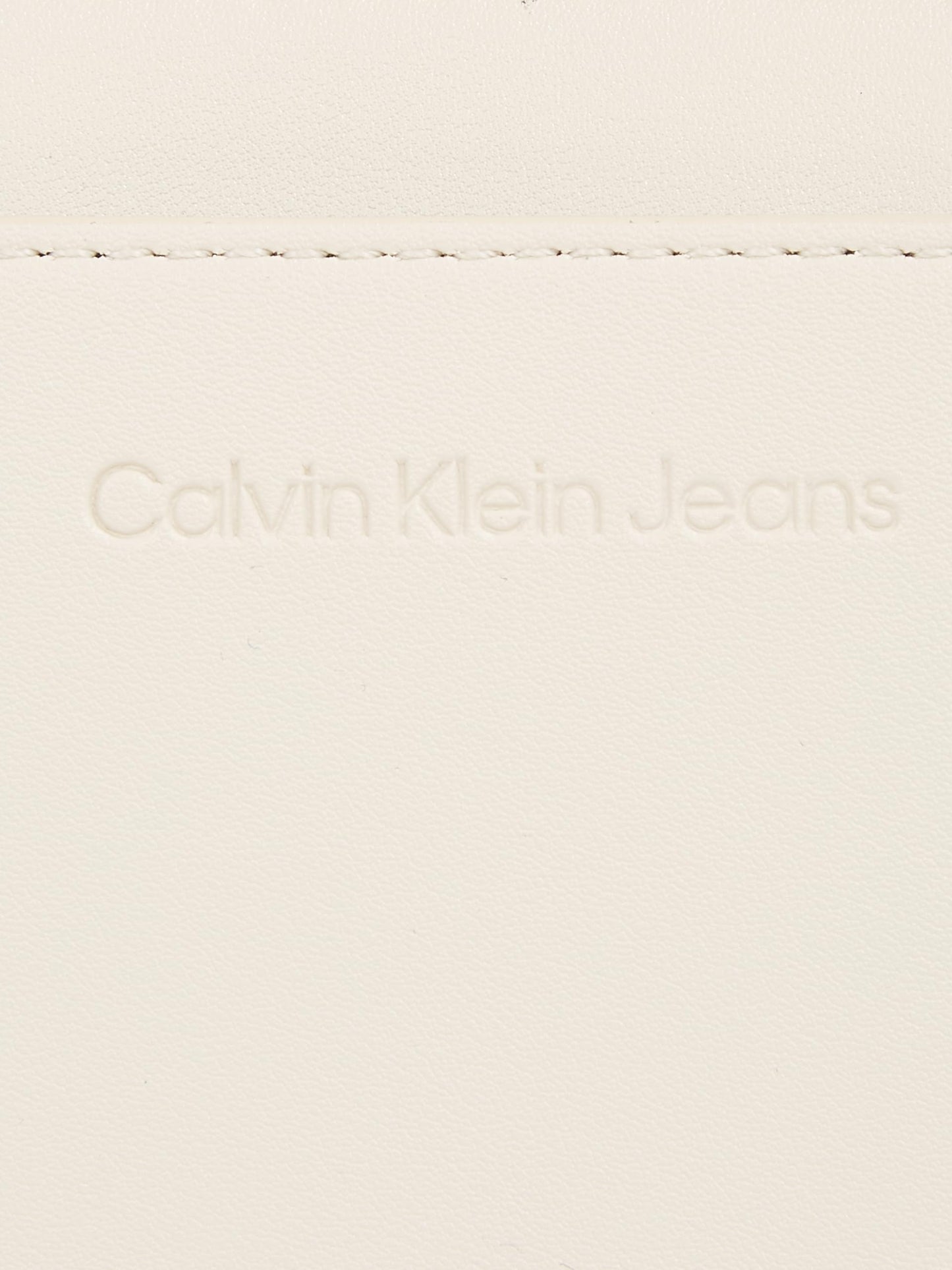 Calvin Klein Women's Western (Beige)