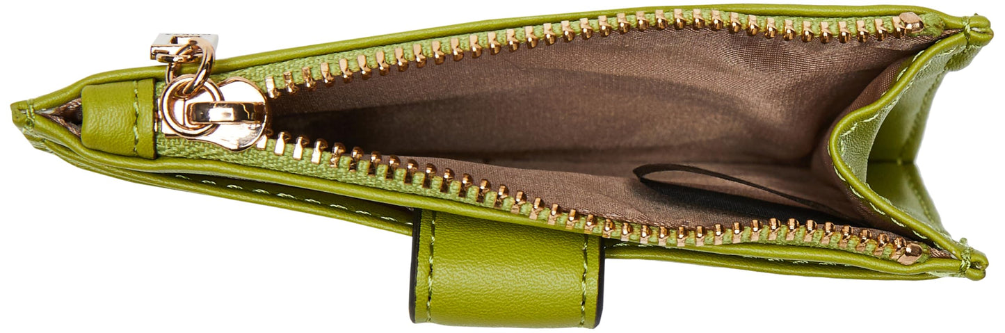 Guess Women's VG889340 (Green)