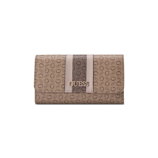 Guess Women's SG889066 (Mocha)