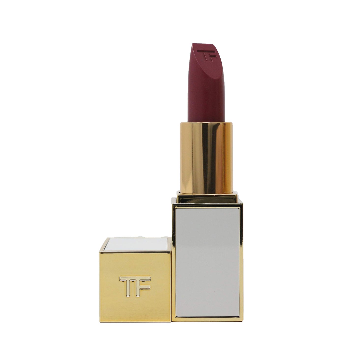 Tom Ford Lip Color Sheer - # 04 Aphrodite 3g/0.1oz