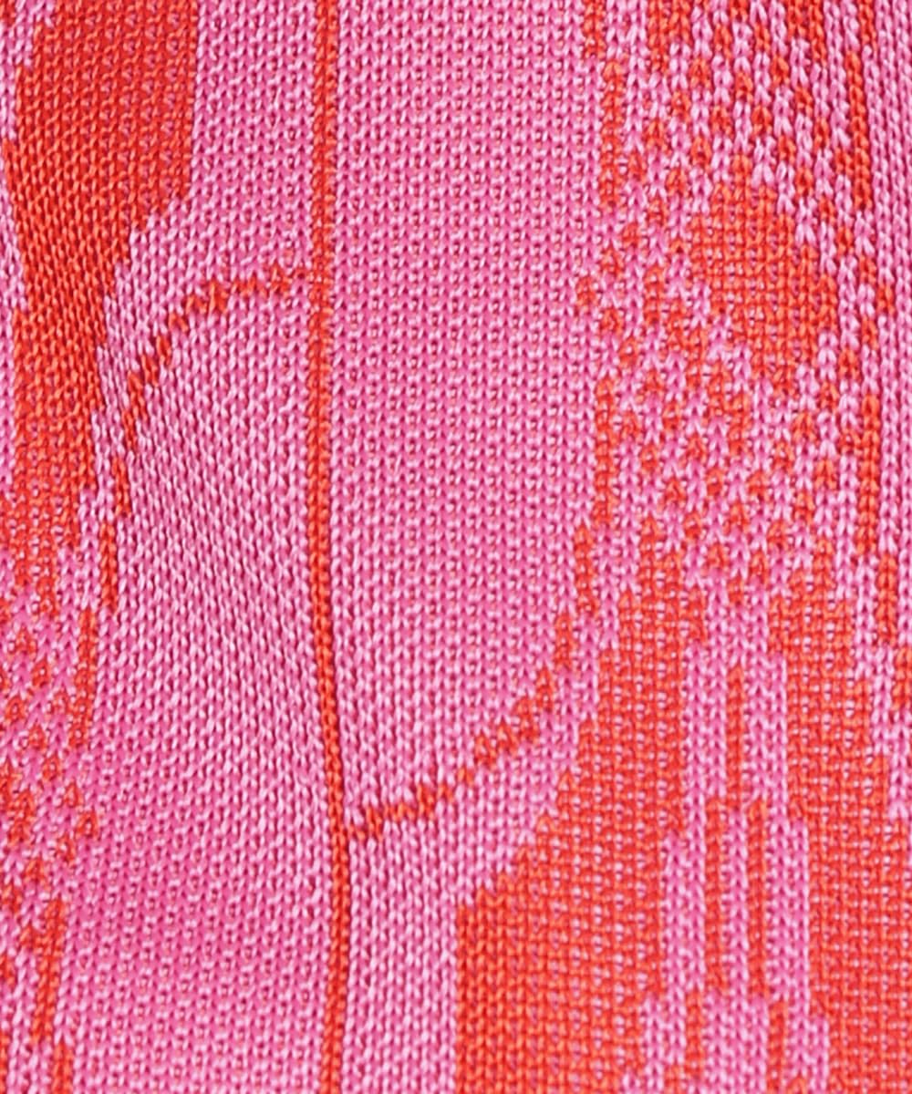 PUMA Men's A-Line Coat