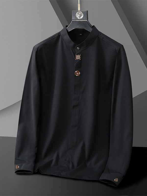 Zeel Clothing Women's Net Semi-Stitched Lehenga Choli White Wedding Bridal Free Size