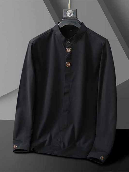 Zeel Clothing Women's Net Semi-Stitched Lehenga Choli White Wedding Bridal Free Size