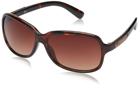 Fastrack Women Bug Eye Sunglasses