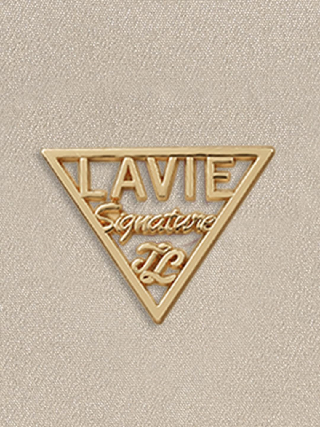 Lavie Signature Women's Aurora Vt Handle Framed Clutch | Ladies Purse | Gift For Women