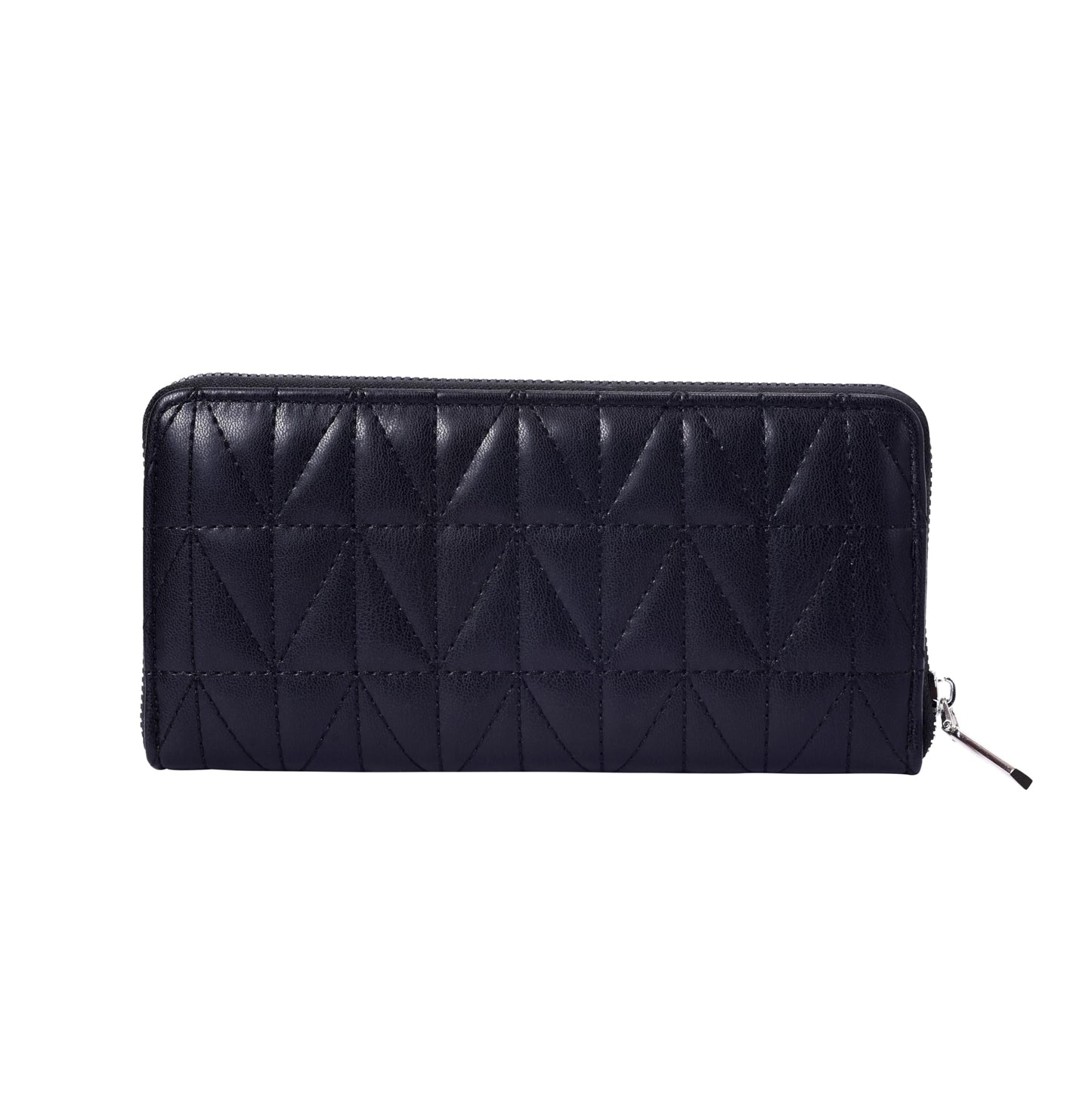 Lino Perros Black Small Purse