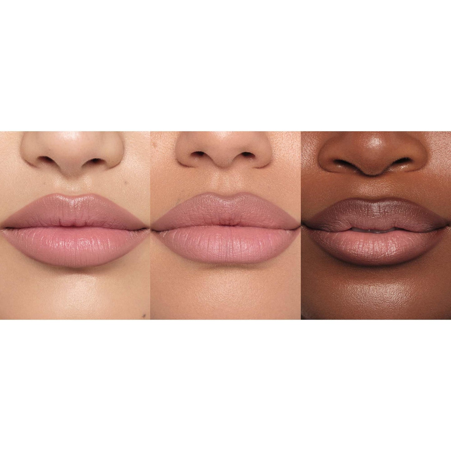 Anastasia Beverly Hills Lip Velvet – Hush Rose