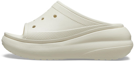Crocs unisex-adult CRUSH Bone Slipper - 6 UK Men/ 7 UK Women (M7W9) (208731-2Y2)