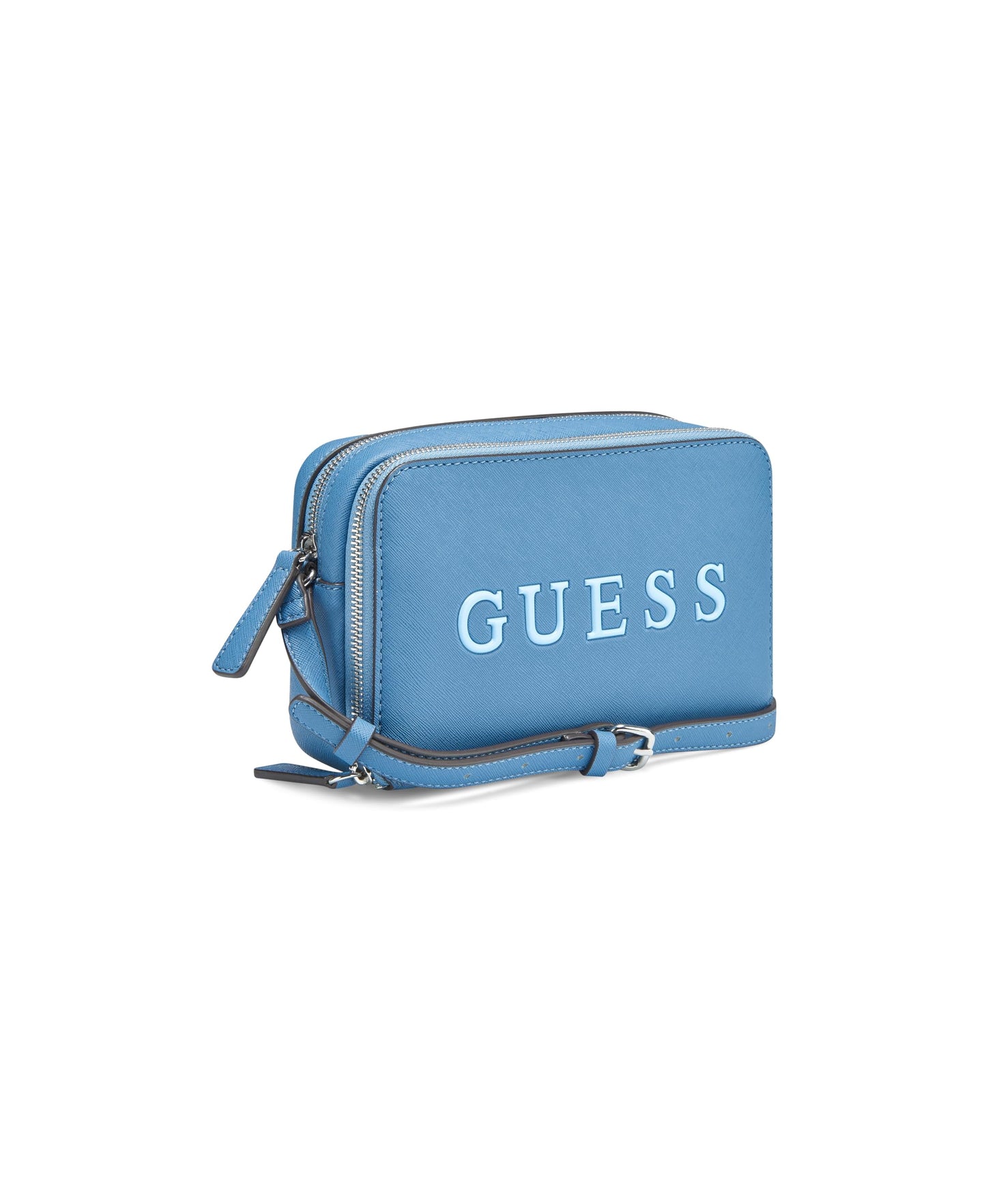 GUESS SF891771