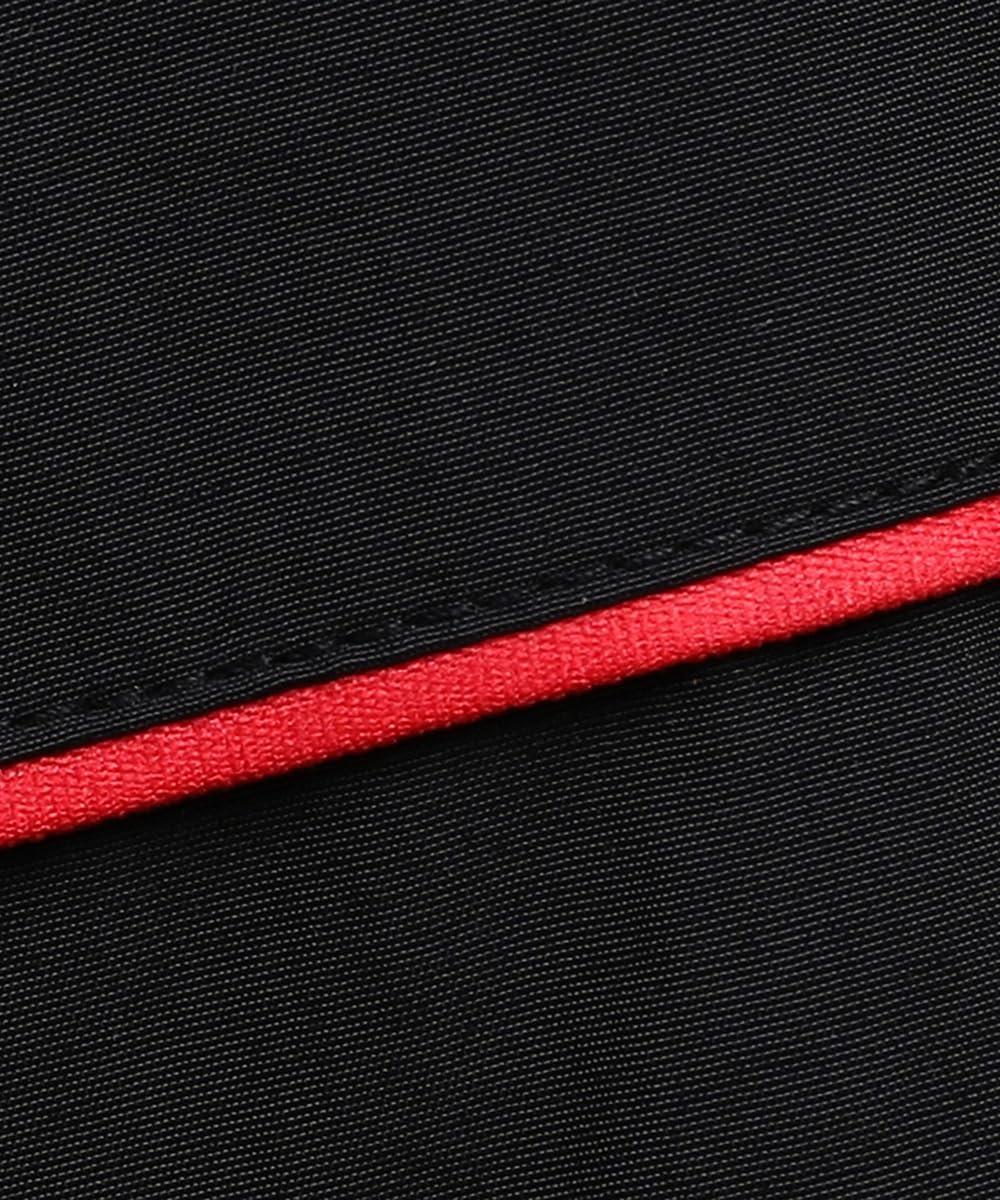 Puma | x SONIC THE HEDGEHOG Men's Track Jacket | Smokey Gray | XL