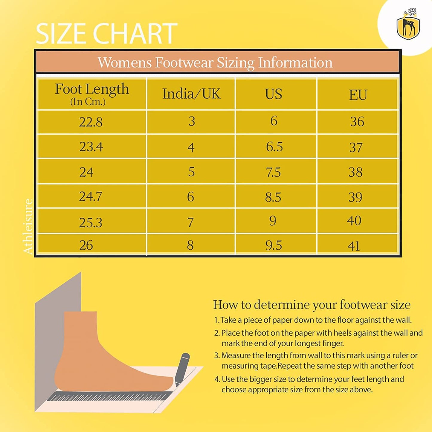 Marc Loire Women's Black Slip-On Block Peep Toe Heel Fashion Sandals,6