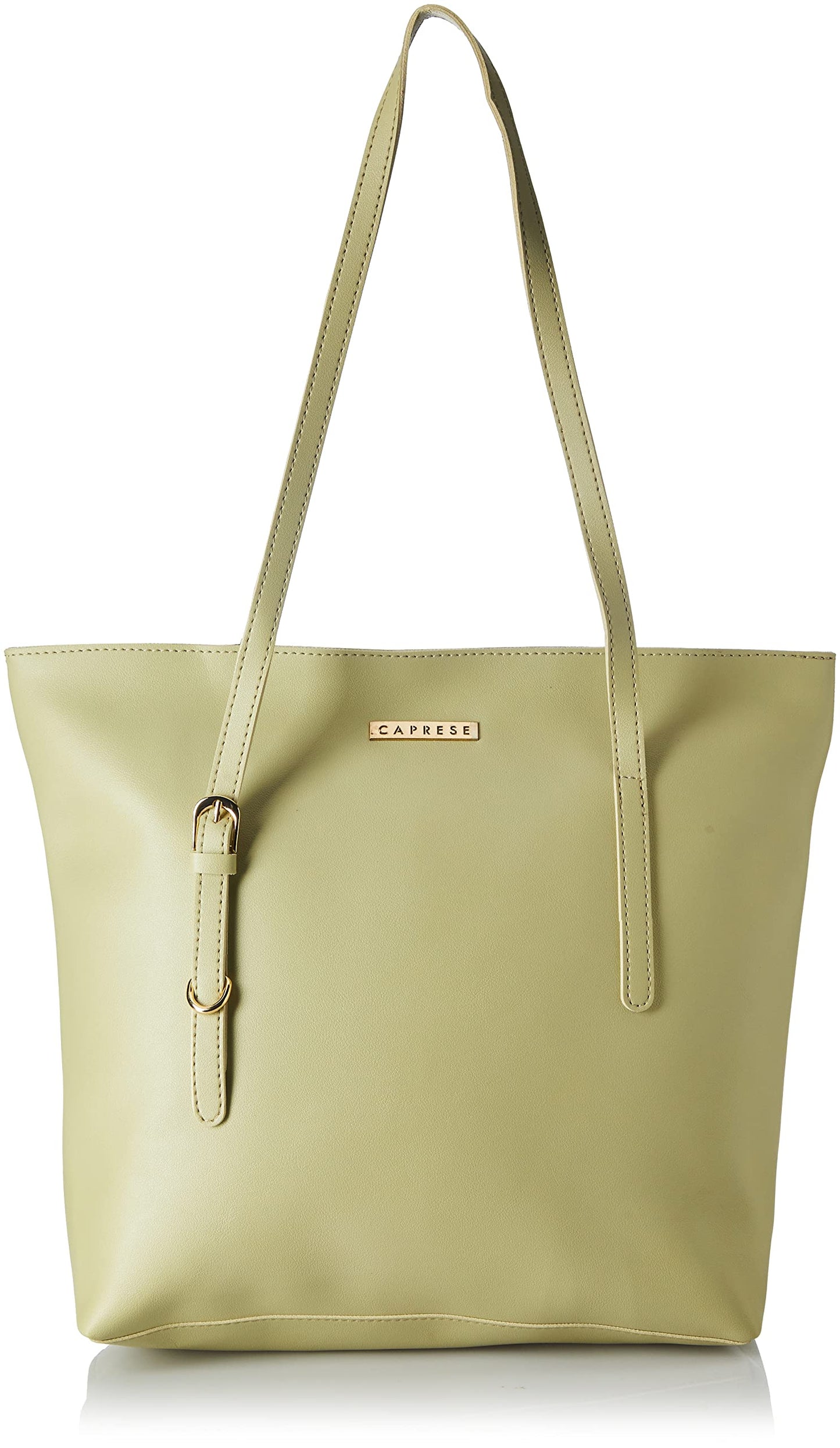 Caprese womens CELIA S Medium MINT Satchel