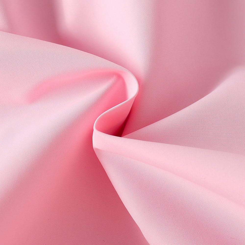 Hopscotch Girls Polyester Waist Length Jackets in Multi Color For Ages (6-7 Years)