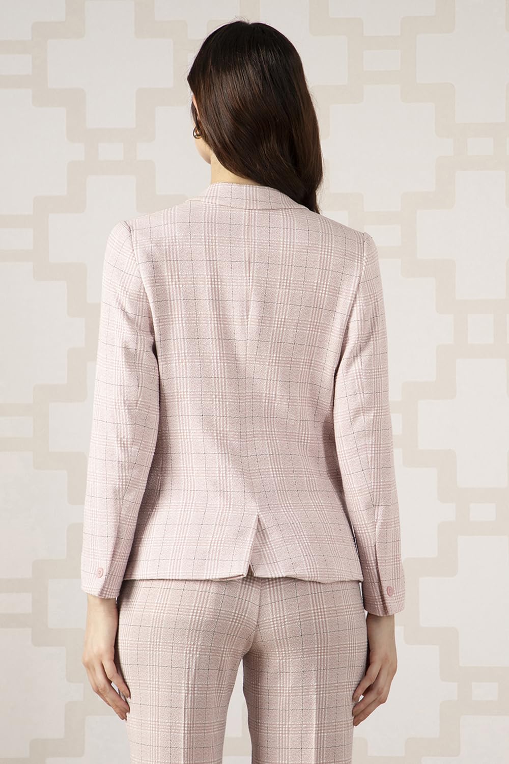 Van Heusen Women's Blazer
