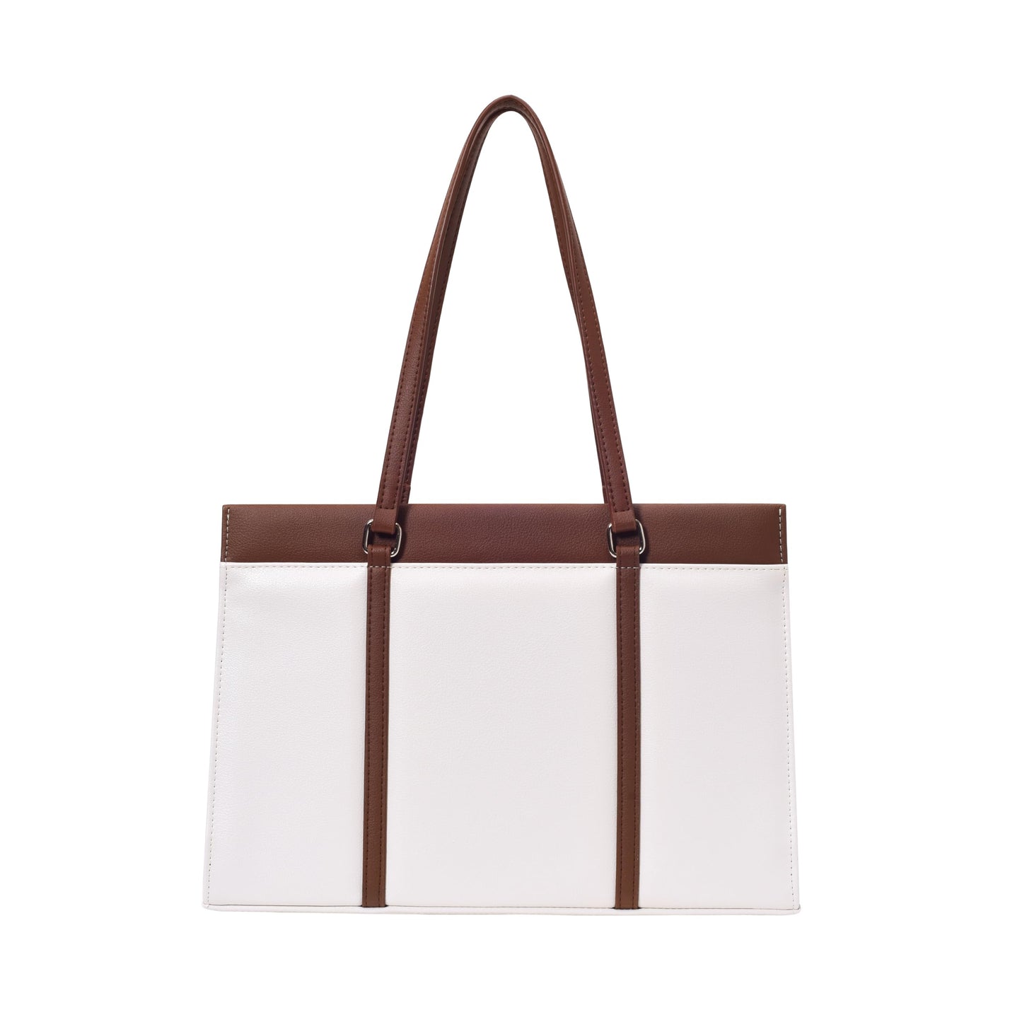 Lino Perros Serene Commuter Tote Bag