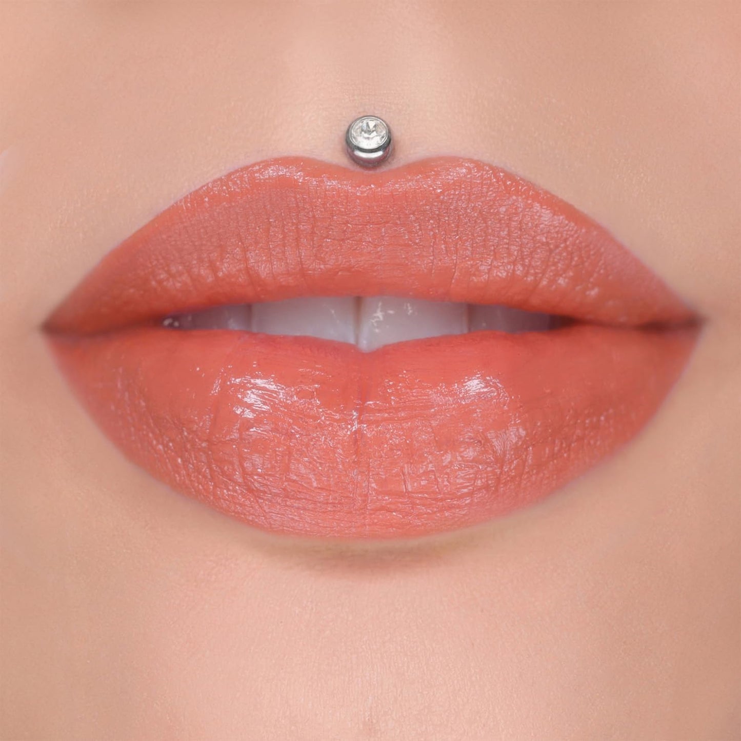 Jeffree Star Cosmetics Lipstick Burgundy (High-Glossy)