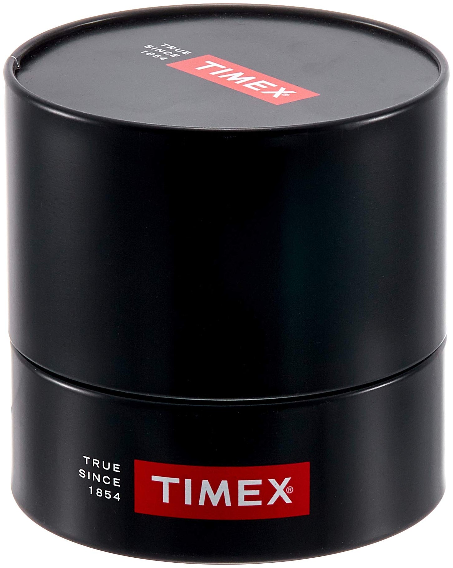 TIMEX Classics Analog Watch for Women with Rose Gold Round Dial & Pink Leather Strap Band Water Resistant Women's Wrist Watches - TW00ZR270E