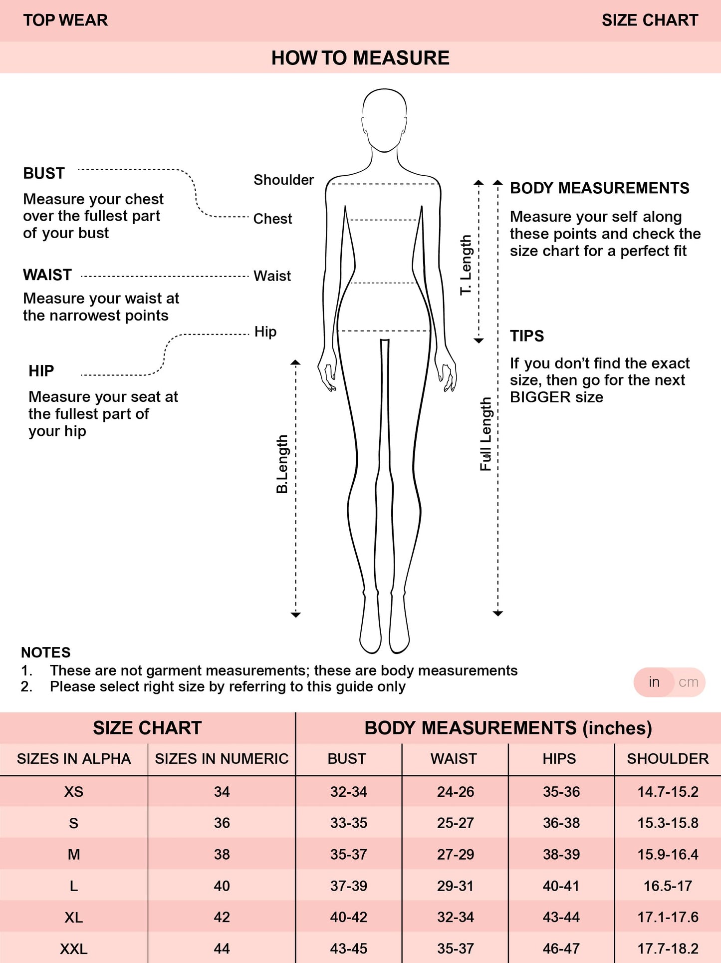 VERO MODA Women's Regular Fit Green Coat