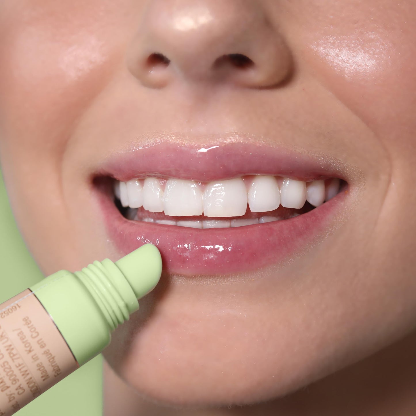 PIXI Collagen Lipgloss 15ml