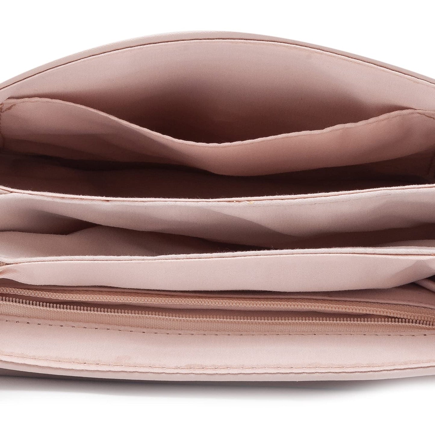 KENNETH COLE NUDE LEOPARD SLING BAG KCNYSL1001NUD