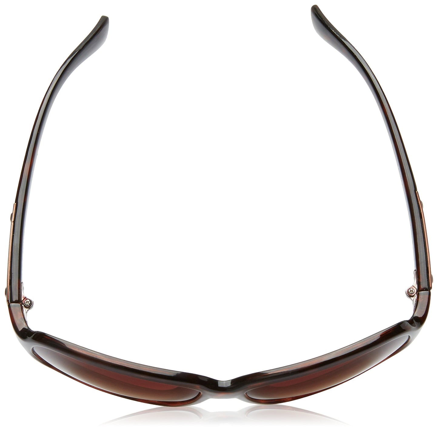 Fastrack Women Bug Eye Sunglasses