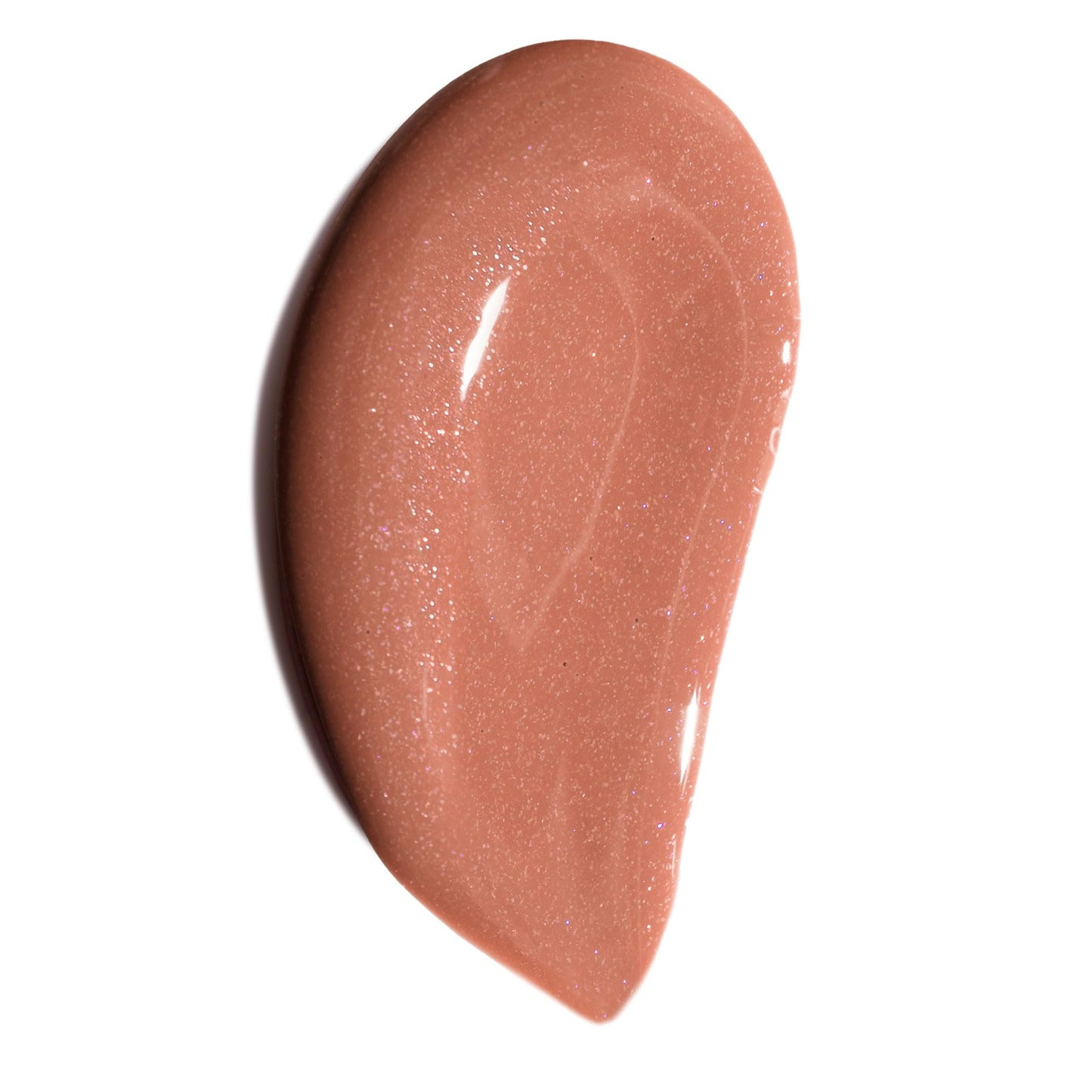 Inglot Me Like Volumizing Lip Gloss DARK'N'STORMY 56-4.8 ml