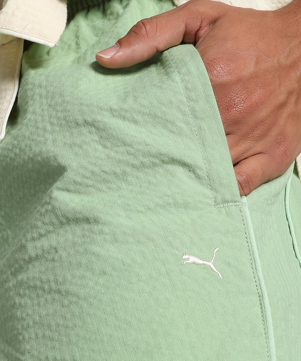 Puma Men's Hybrid Shorts