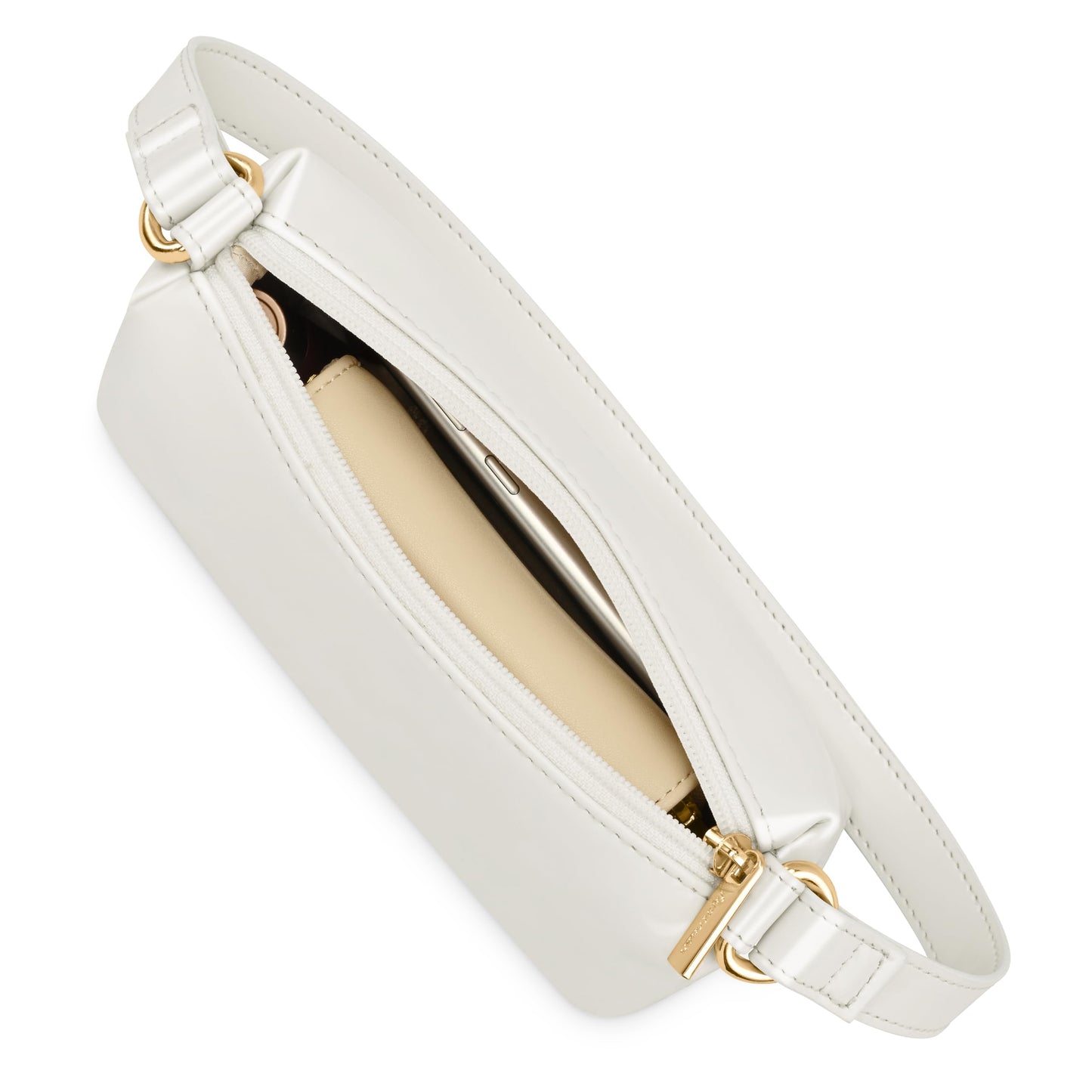 Fastrack Women's Western (Grey)