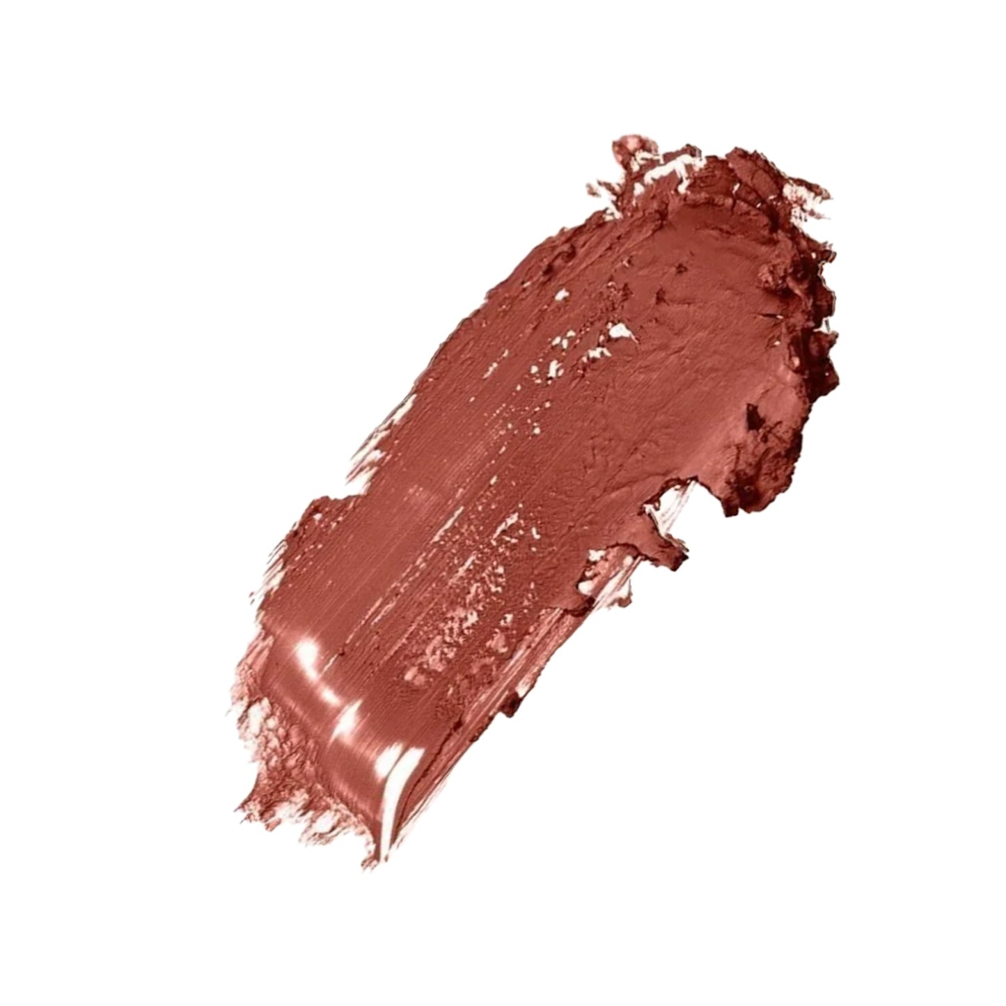 Note Cosmetique Lipstick Mirage (Matte)
