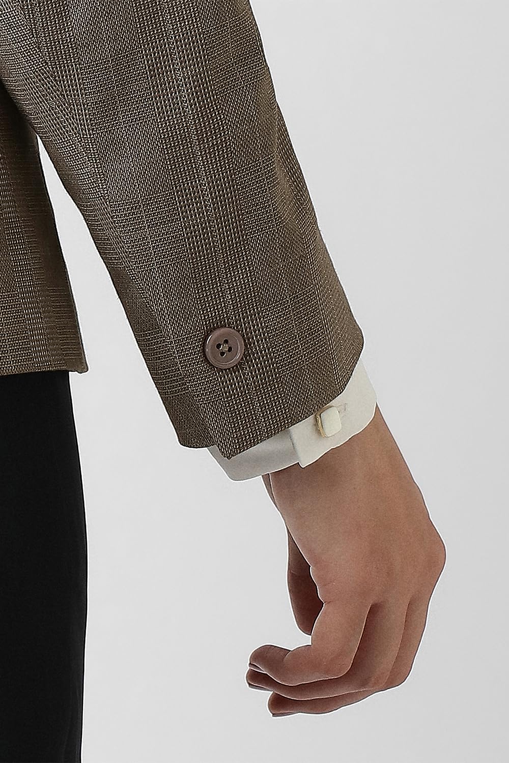 Van Heusen Women's Blazer