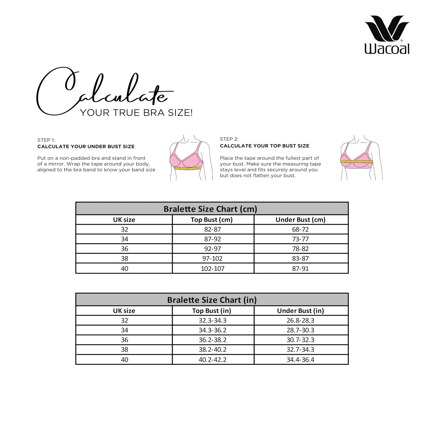 Embrace Lace Non Padded Non Wired 3/4th Cup Bridal Wear Medium Coverage Lace Bralette - Light Pink (38)