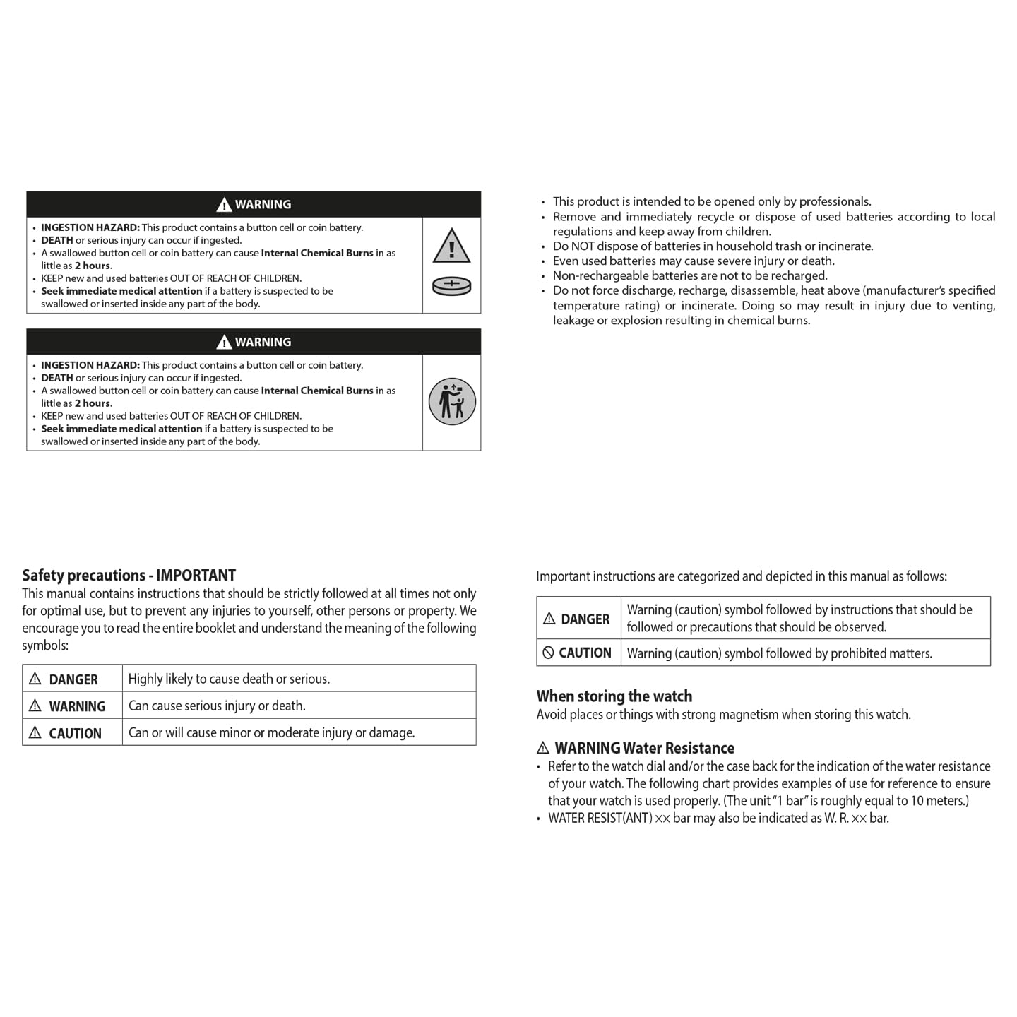 Invicta Objet D Art Automatic Gold Dial Analog Watch for - Men 49501