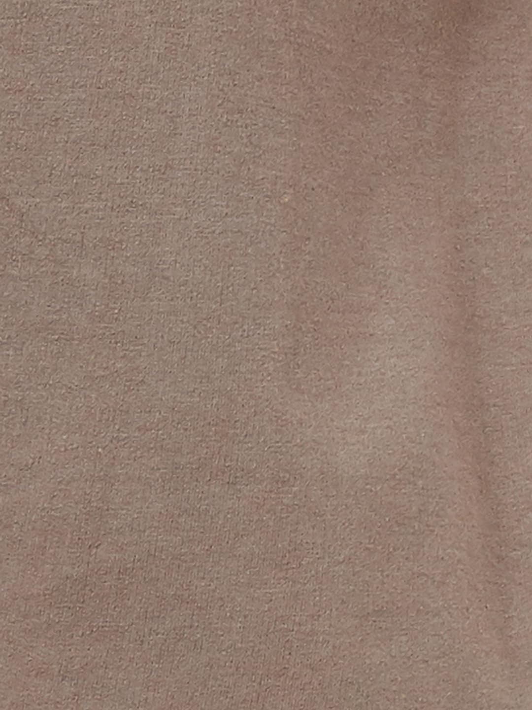 Max Men's Bermuda Shorts (SS24LGHS01_Beige