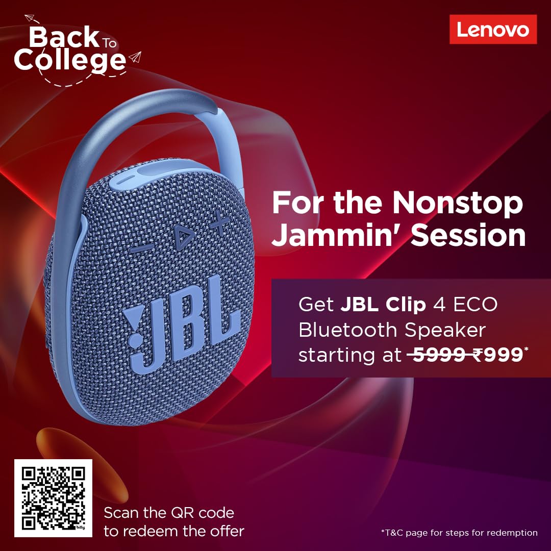 Lenovo LOQ 2024 13th Gen Intel Core i7-13650HX 15.6" (39.6cm) 144Hz 300Nits FHD Gaming Laptop (24GB/512GB SSD/Win 11/NVIDIA RTX 4050 6GB/1Yr ADP Free/MSO 21/3 Month Game Pass/Grey/2.4Kg), 83DV00LWIN