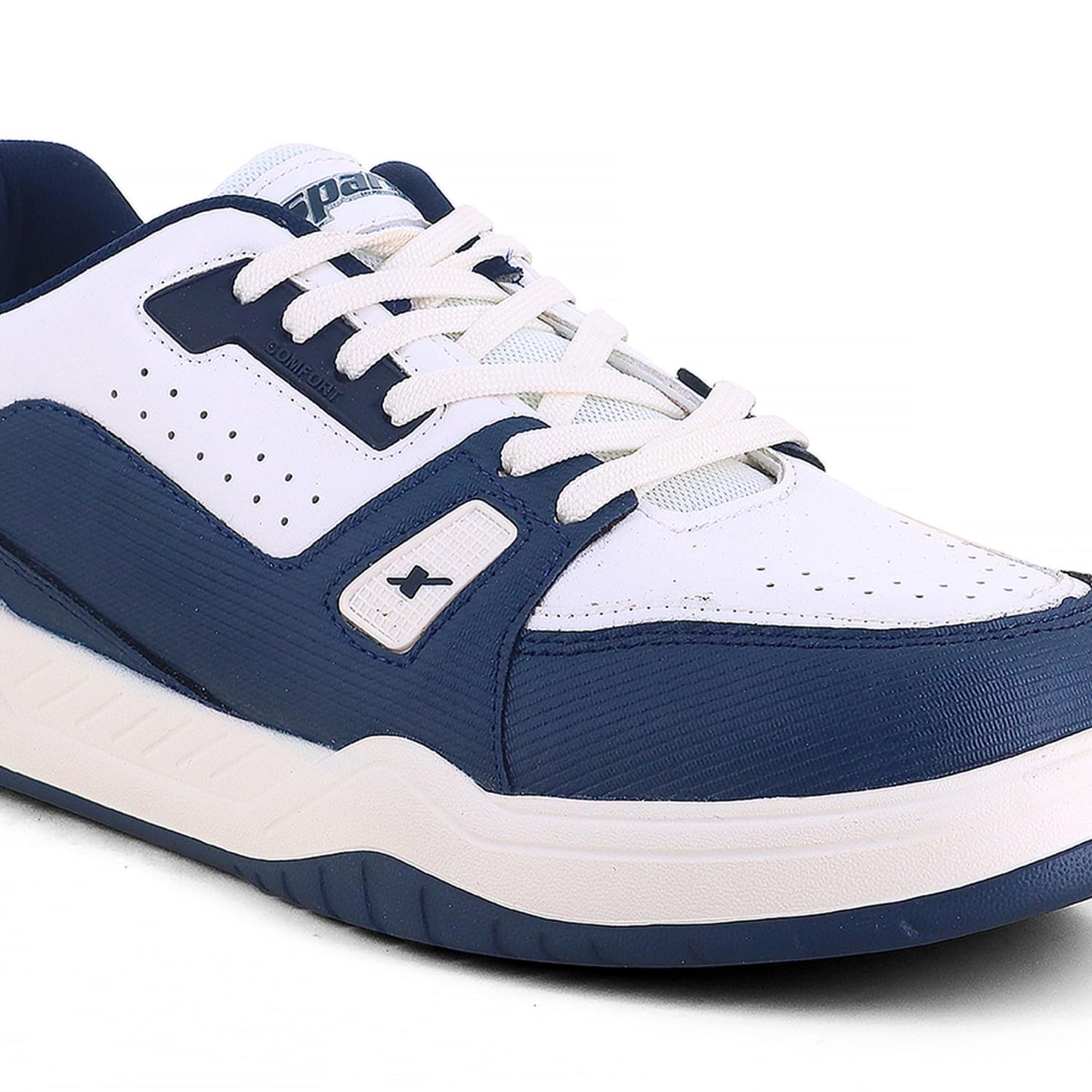SPARX Sneaker SM-934 Navy for Men