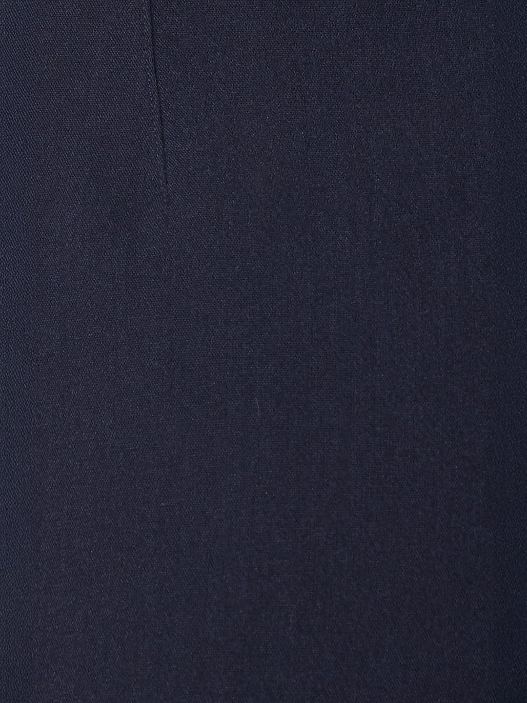 Max Women's Regular Treggings