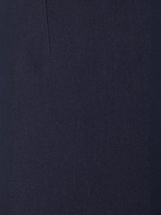 Max Women's Regular Treggings