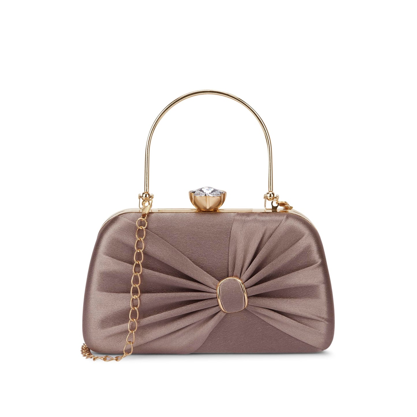 Lavie Women's Wink Framed | Ladies purse | Gift For Girl, Women