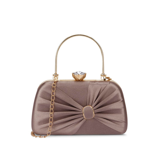 Lavie Women's Wink Framed | Ladies purse | Gift For Girl, Women