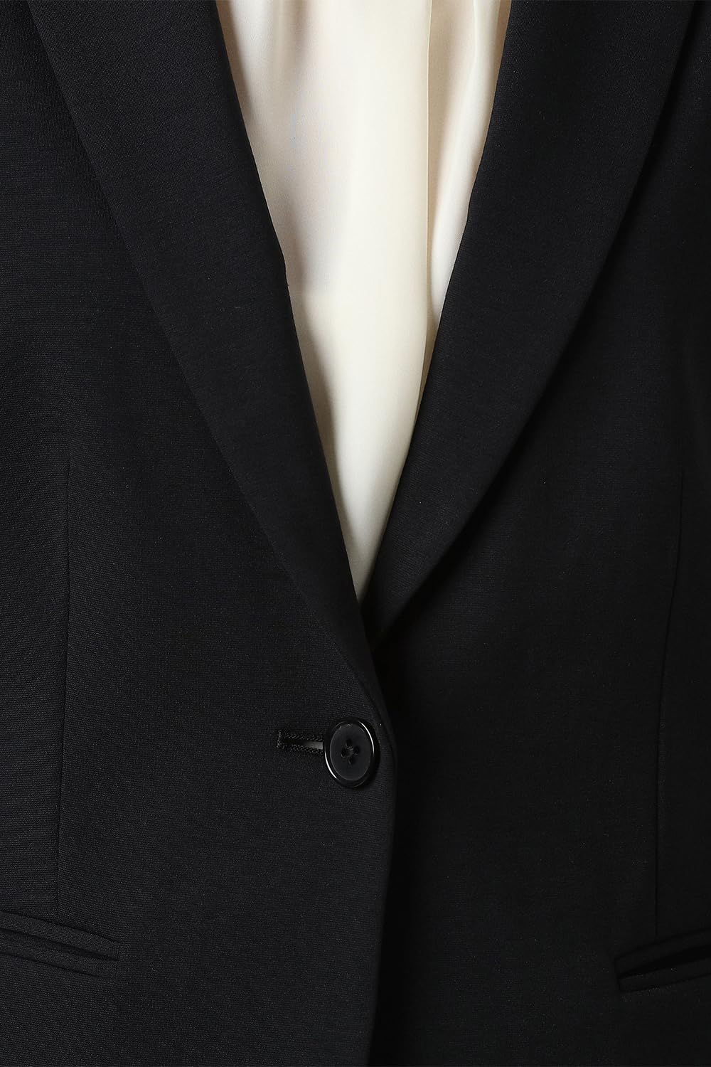 Van Heusen Women's Blazer