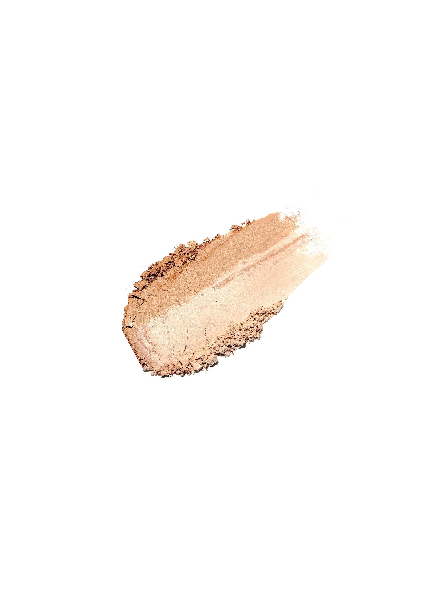 Clio Pro Eye Palette Mini 004 Falling In Nude
