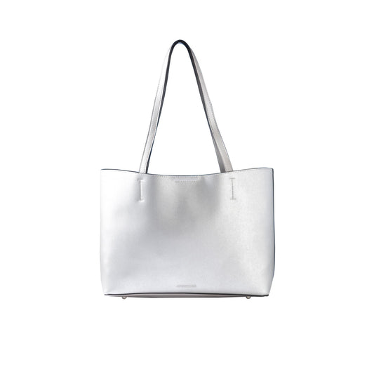 Accessorize London Women's Leo Tote Bag