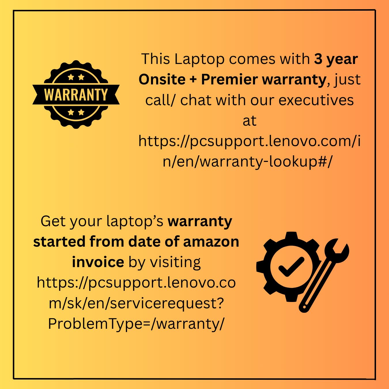 Lenovo Thinkpad P14s Intel Core Ultra 9 185H 14.5"(36.83 cm) WUXGA IPS 300Nits, AI Ready Thin and Light Workstation (32GB/1TB SSD/Win11 Pro/Backlit/Black/3Y Premier Support/1.61Kg), 21G2S04P00