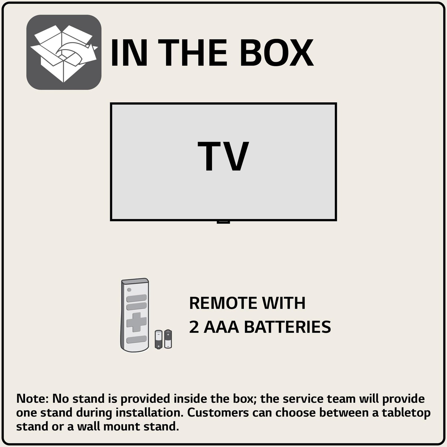 LG 139 cm (55 inches) OLED B4 Series 4K Ultra HD Smart OLED TV OLED55B46LA